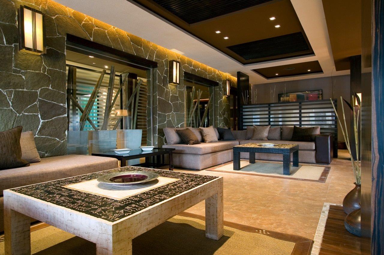 Imago Hotel & Spa El Calafate Bagian luar foto
