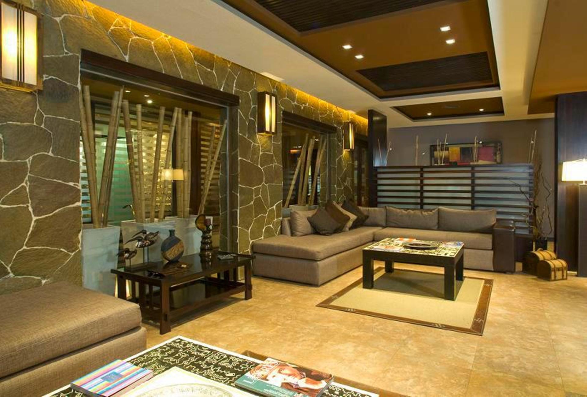 Imago Hotel & Spa El Calafate Bagian luar foto